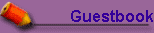 Guestbook